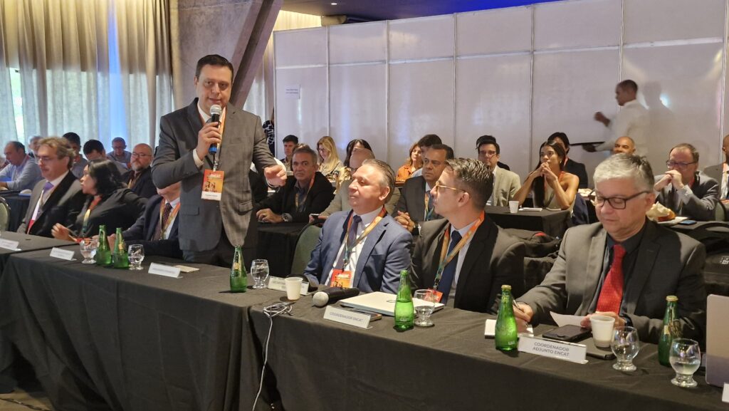 20250319 094205 1024x577 1