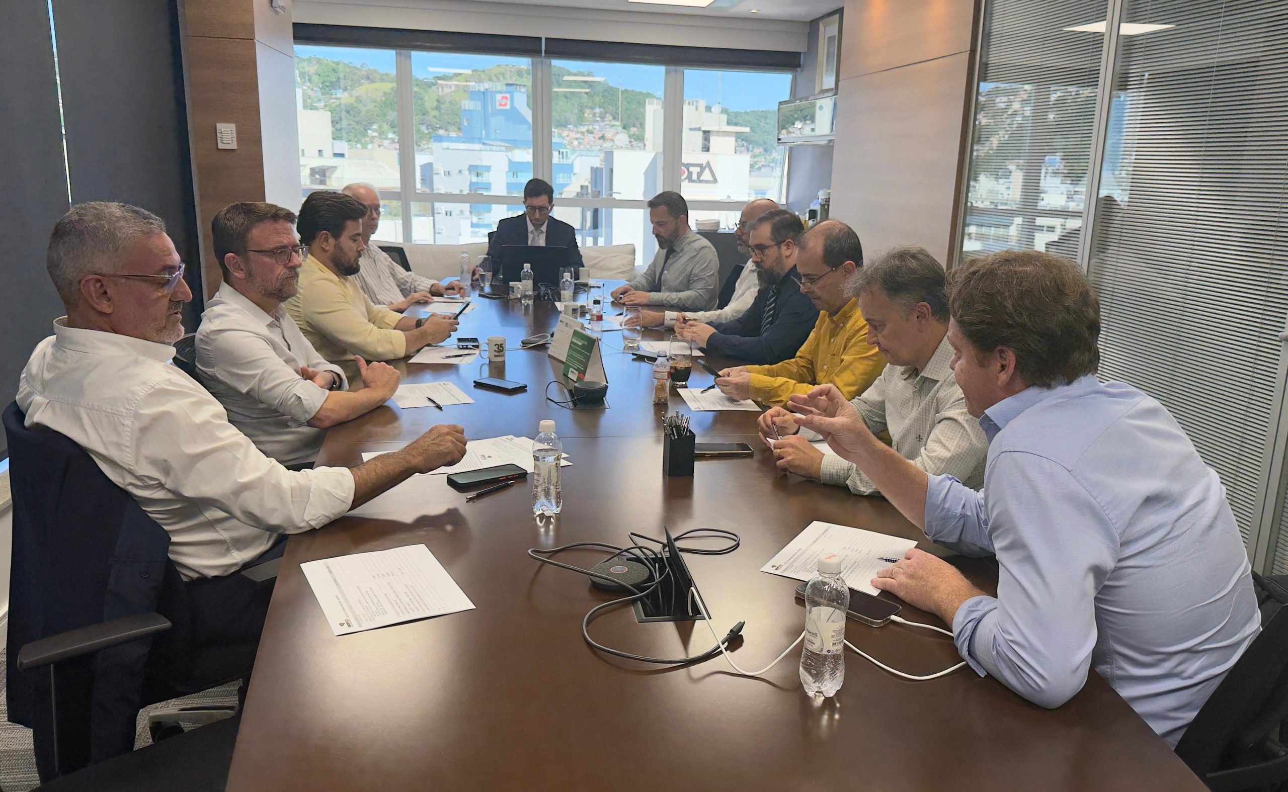 Imagem do WhatsApp de 2025 05 14 as 15.48.46 e333ddc0 scaled