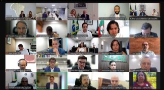 Imagem do WhatsApp de 2025 05 16 as 11.33.44 47bbe0dc