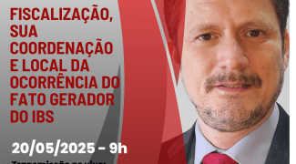 Roberto Macedo Foto interna