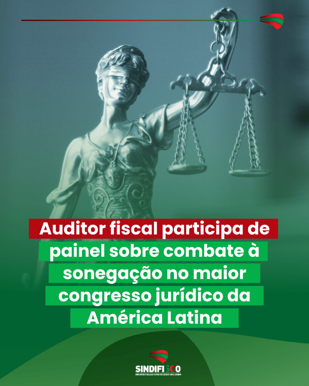 Sindifisco Primeira Reunião de 2025 11