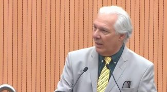 WhatsApp Image 2025 05 07 at 16.13.44 750x430 1