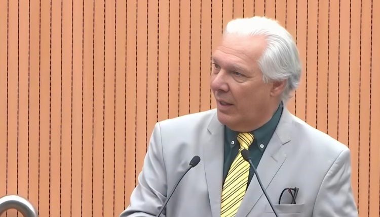 WhatsApp Image 2025 05 07 at 16.13.44 750x430 1