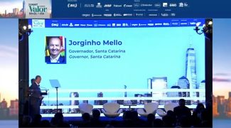 WhatsApp Image 2025 05 14 at 18.29.38