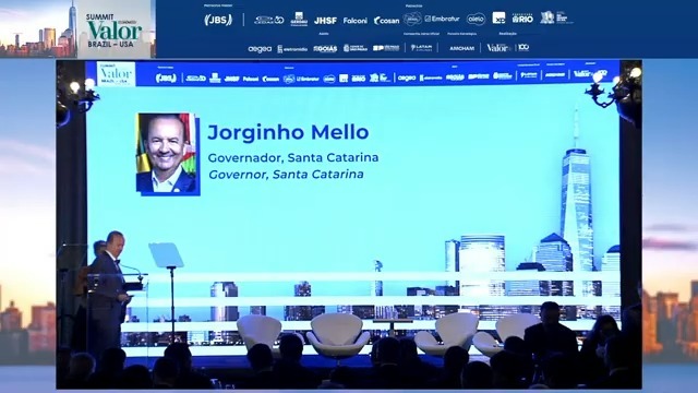 WhatsApp Image 2025 05 14 at 18.29.38