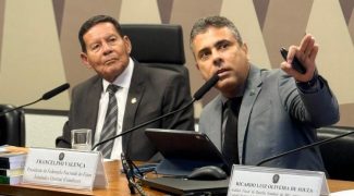 WhatsApp Image 2025 05 21 at 11.16.38 3 1 750x430 1