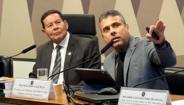 WhatsApp Image 2025 05 21 at 11.16.38 3 1 750x430 1