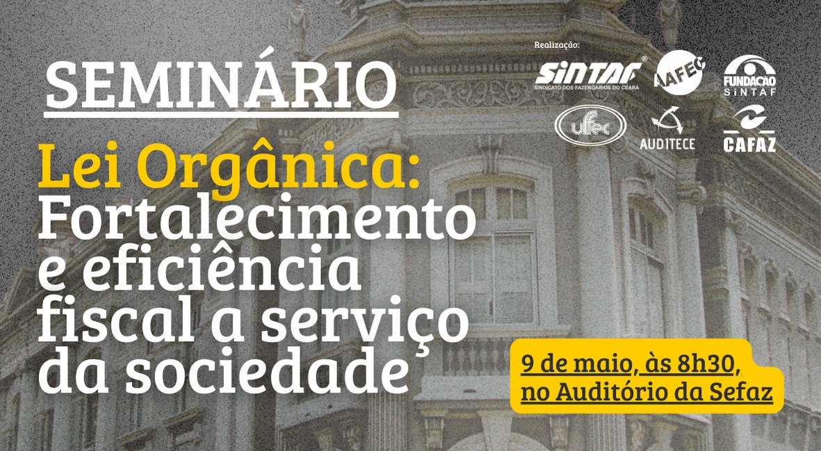 banner site seminario loaf