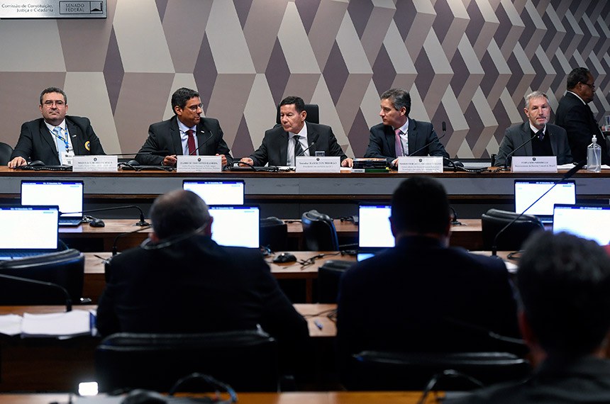 imagem materia