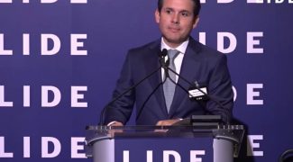 motta lide 2 768x512 1