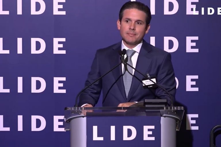 motta lide 2 768x512 1