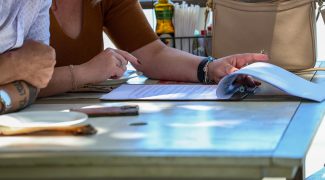 servico Foto Thiago Kaue Secom 1