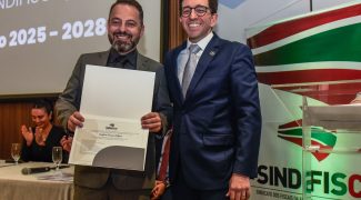 sindifisco 2146