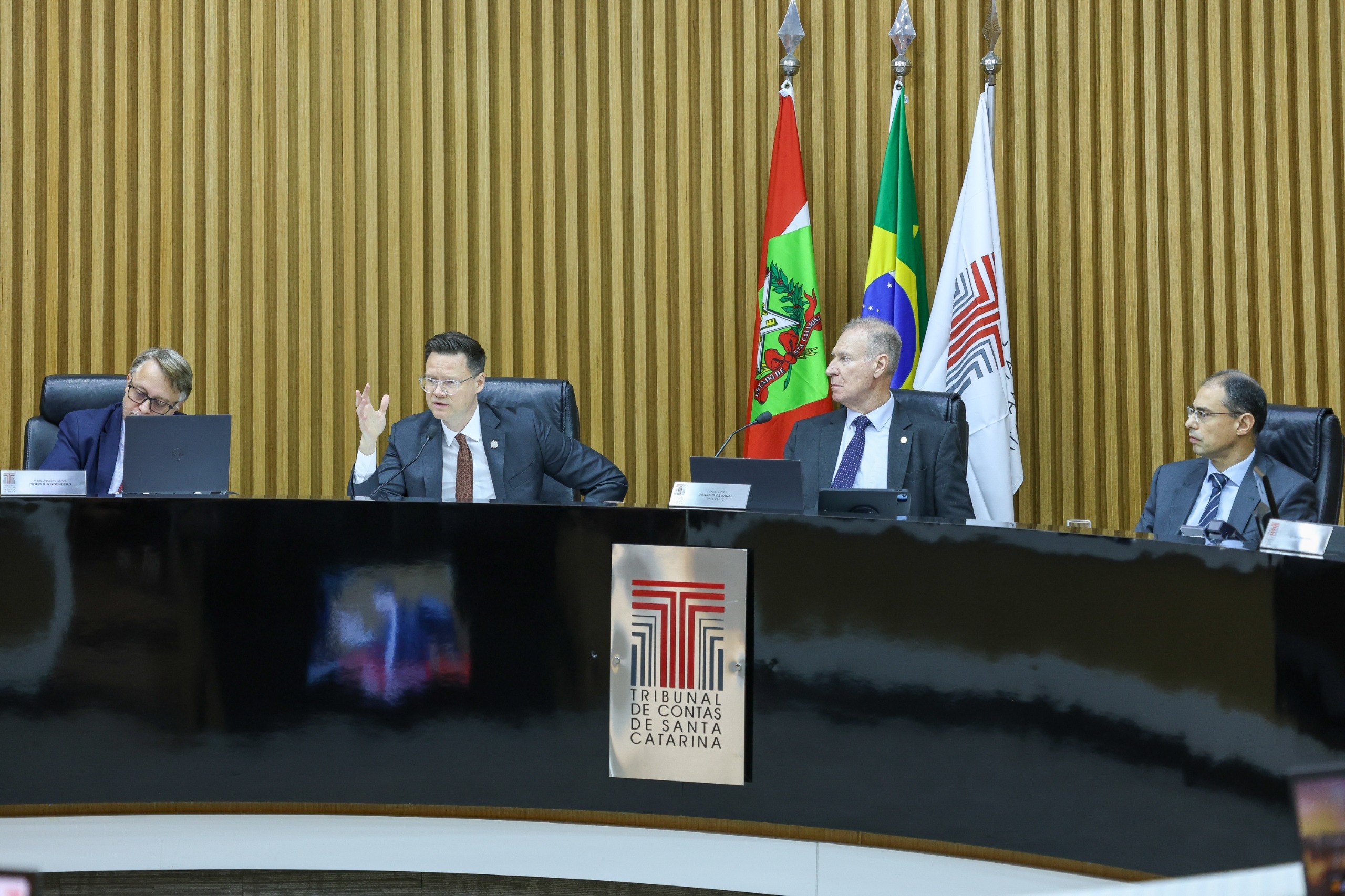 1749075240329 tce 03