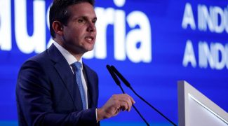 1749307871684451df45738 1749307871 3x2 md