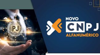 1749756630684b2ad652ae8 1749756630 3x2 md