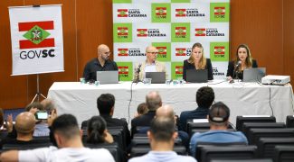 1750275865719 leo 9510