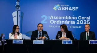 54615533311 aaa7a3a367 c