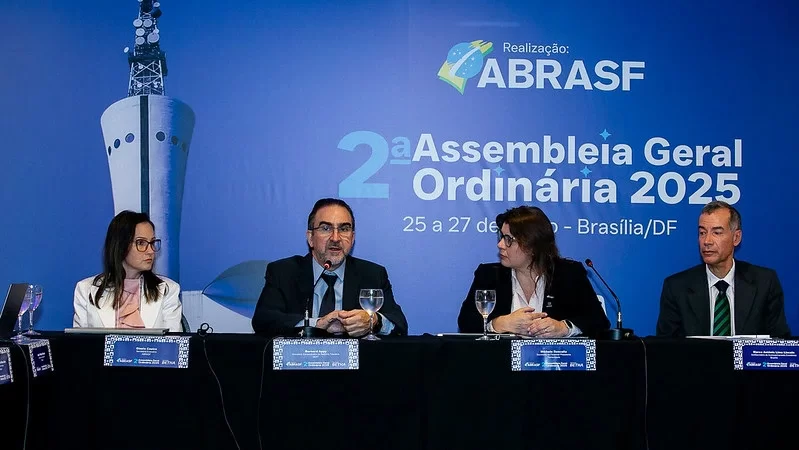 54615533311 aaa7a3a367 c