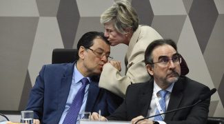 886b73c8 a5eb 483a 8545 b2148ac8aa06