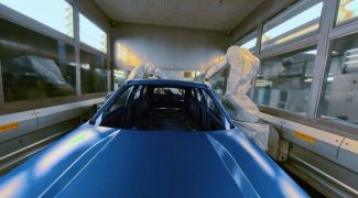 BMW pintura sustentavel 944x531 1