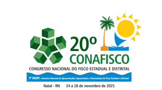 Captura de tela 2025 05 30 145849 750x430 1