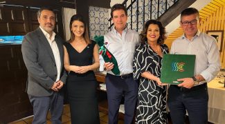 Facetune 20 06 2025 11 41 27 1