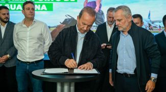 Foto Eduardo Valente GOVSC 32 1