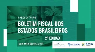 Imagem do WhatsApp de 2025 06 02 as 10.57.47 a227fafb 1024x576 1