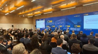 Imagem do WhatsApp de 2025 06 02 as 12.01.29 7d70a032 1024x768 1