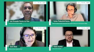 Imagem do WhatsApp de 2025 06 04 as 11.01.25 8ff6ecc2