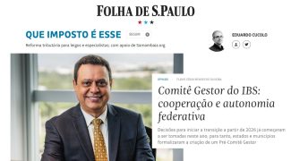 Imagem do WhatsApp de 2025 06 11 as 11.00.05 94812959