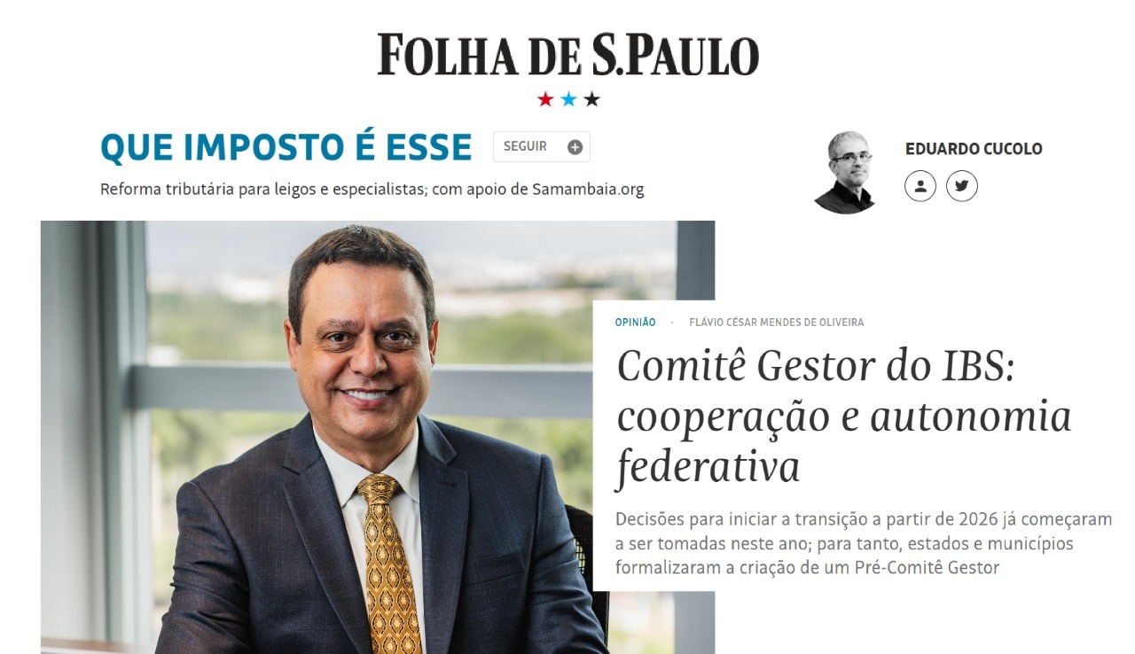 Imagem do WhatsApp de 2025 06 11 as 11.00.05 94812959