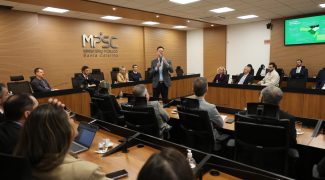 WhatsApp Image 2025 06 04 at 11.32.40 1