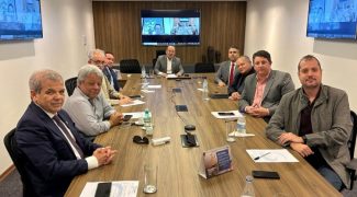 WhatsApp Image 2025 06 04 at 11.44.35 750x430 1