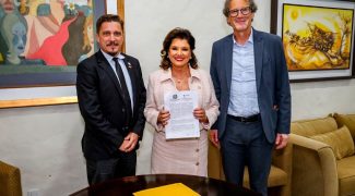 WhatsApp Image 2025 06 04 at 15.46.54