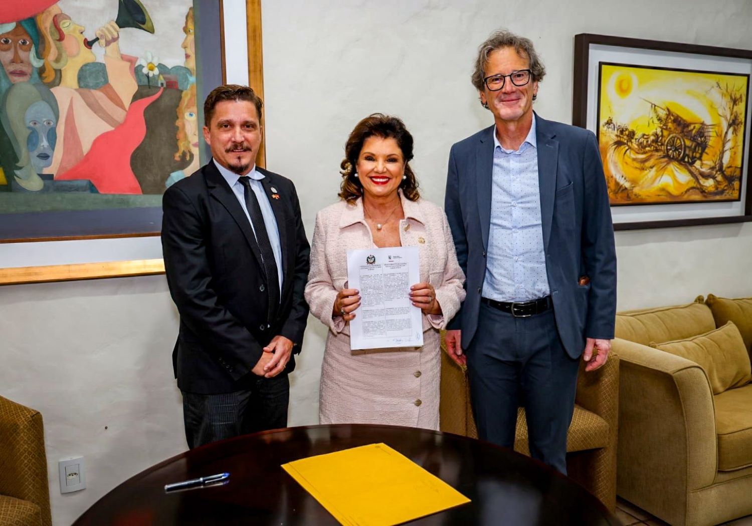 WhatsApp Image 2025 06 04 at 15.46.54