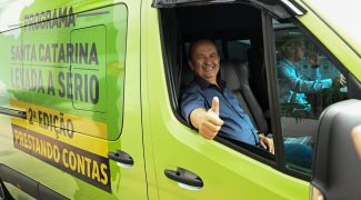 WhatsApp Image 2025 06 04 at 18.14.53