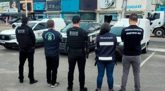 WhatsApp Image 2025 06 16 at 14.14.14