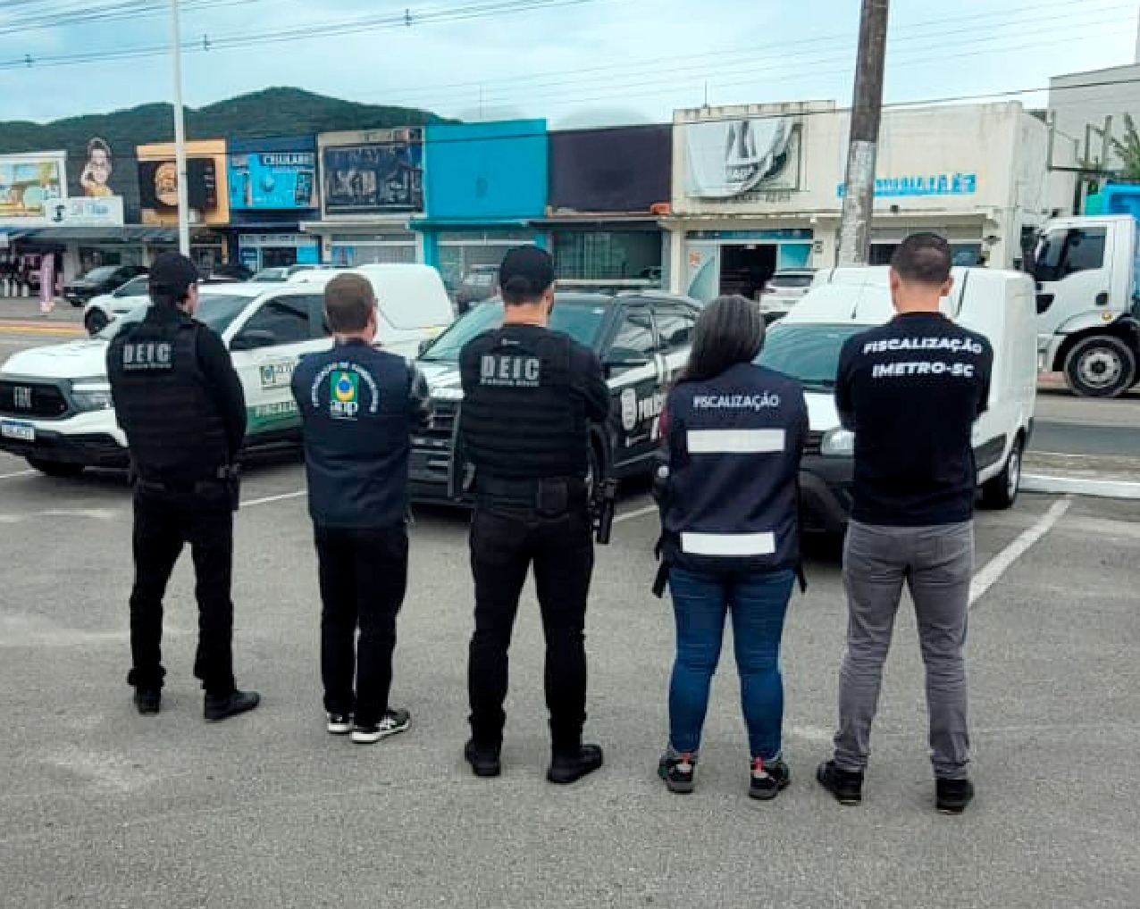 WhatsApp Image 2025 06 16 at 14.14.14