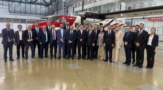 WhatsApp Image 2025 06 20 at 10.49.20