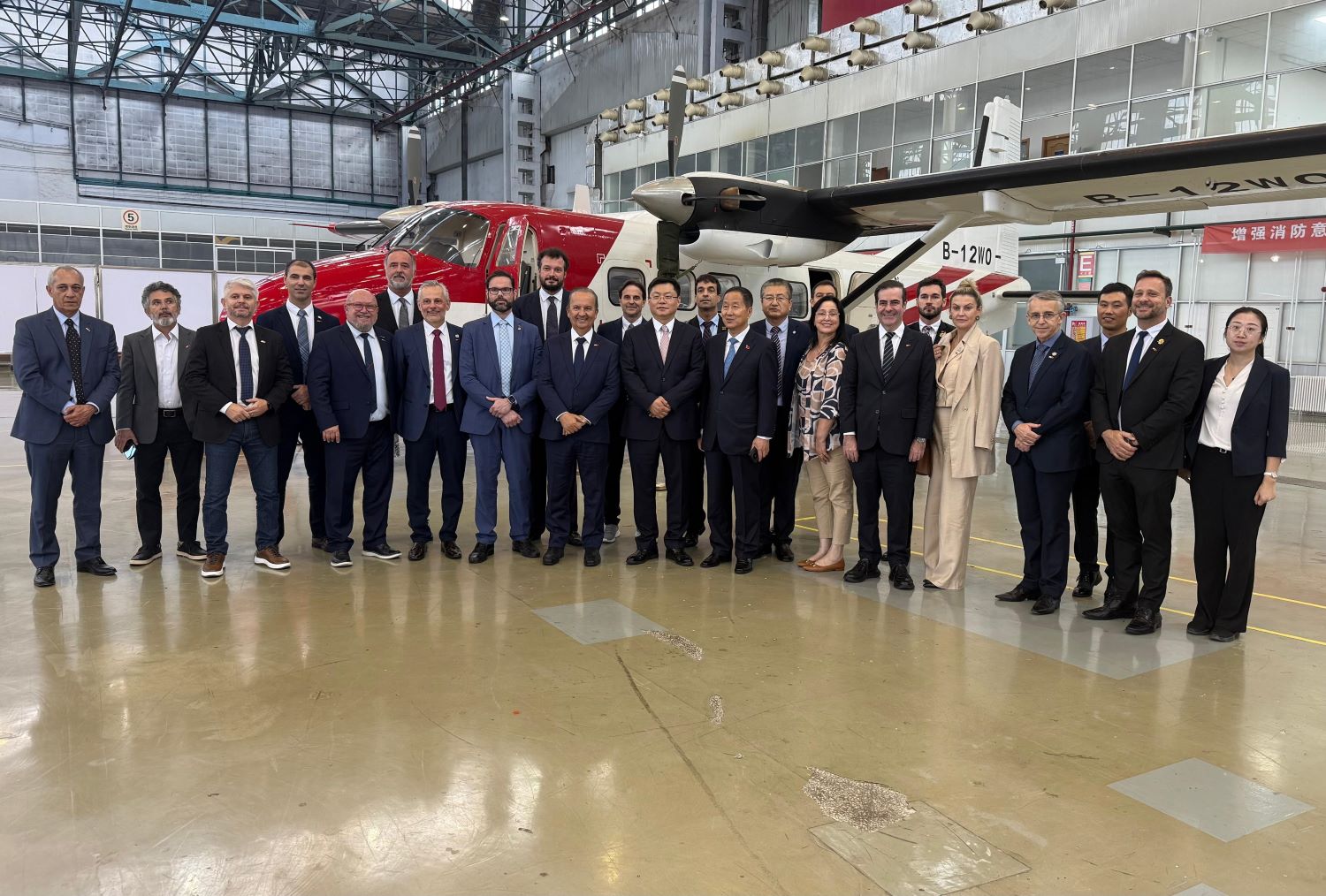 WhatsApp Image 2025 06 20 at 10.49.20