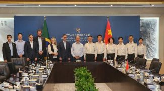 WhatsApp Image 2025 06 24 at 06.41.02