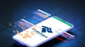 brasil receita federal