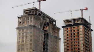 construcao civil ZACA9855