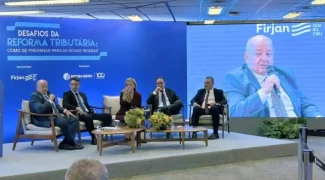 e33d3eed 598d 4738 8f2c 491bd2699cf9