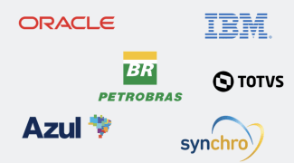 programa piloto cbs orcable azul ibm petrobras 1024x700 1