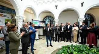 050 JM Foto EDUARDO VALENTE GOVSC 170720255226