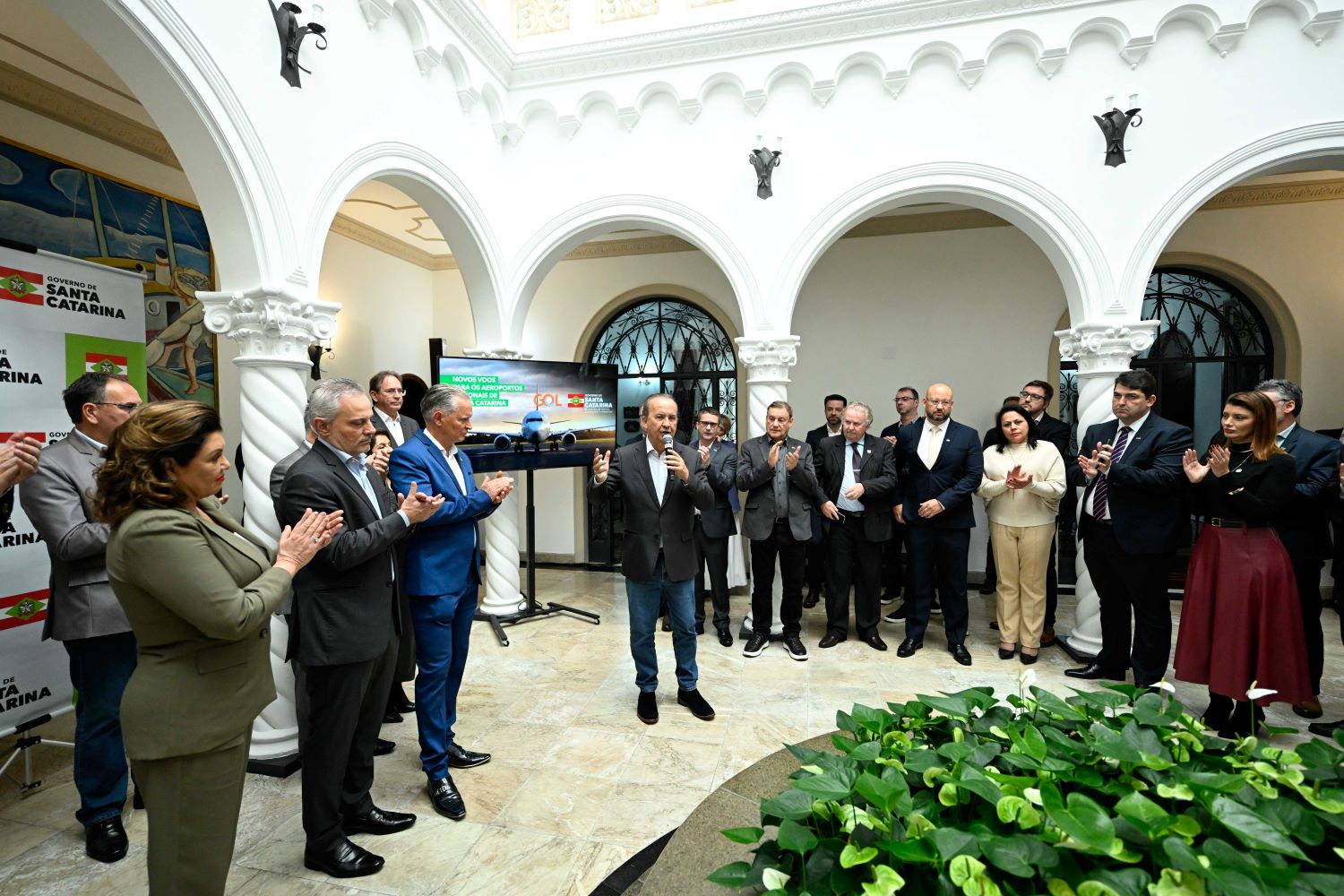 050 JM Foto EDUARDO VALENTE GOVSC 170720255226