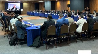 20250630163818 6862e7aa5ec3c